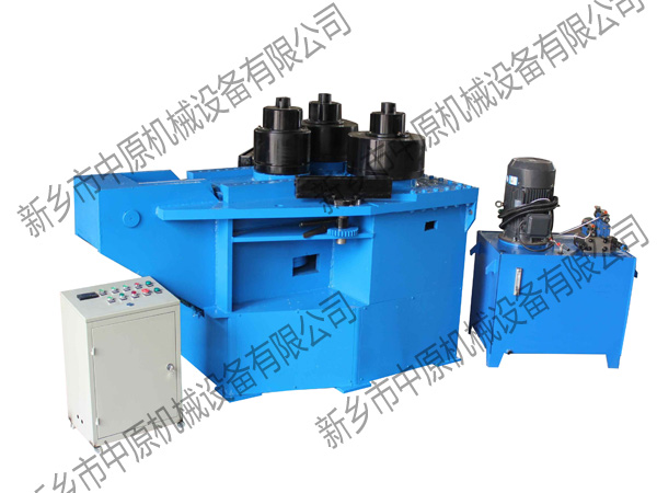 F8液壓推進(jìn)彎曲機(jī) F8液壓推進(jìn)彎曲機(jī)