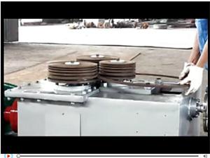 視頻展示 視頻展示