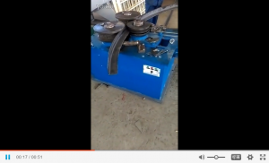 高鐵掛籃角鋼內(nèi)彎 高鐵掛籃角鋼內(nèi)彎